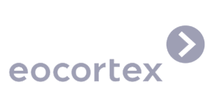 EOCORTEX