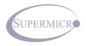 Supermicr